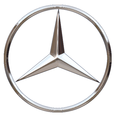 Mercedez Benz on Mercedes Neuwagen G  Nstig Mit Rabatt